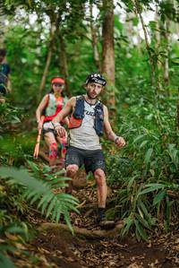 BIB: 
                            <button type="button" onclick="openModal(22514244)" class="btn btn-primary btn-sm float-right btn-popup" data-toggle="modal" data-target=".modal-high-quality">
                        <i class="fas fa-shopping-cart"></i> Add to Cart
                    </button>
                                            <button type="button" onclick="isThisMe(22514244, true)" class="btn btn-success btn-sm float-right btn-popup btn-isme hidden" data-toggle="tooltip" data-placement="bottom" title="นี่คือรูปของคุณใช่ไหม คลิกที่นี่เพื่อเอาเข้าอัลบั้ม">
                        <i class="fas fa-plus"></i> Add to album
                    </button>
                    <button type="button" onclick="isThisMe(22514244, false)" class="btn btn-warning btn-sm float-right btn-popup btn-isnotme hidden">
                        <i class="fas fa-ban"></i> Remove from album
                    </button>